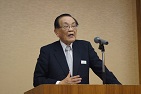 三木氏（ＨＰ用）.jpg