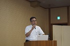 2018.08午餐会①(ＨＰ用）.jpg